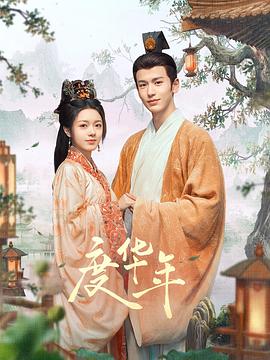 最新av无码字幕专区